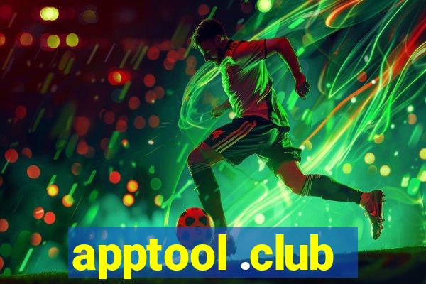 apptool .club